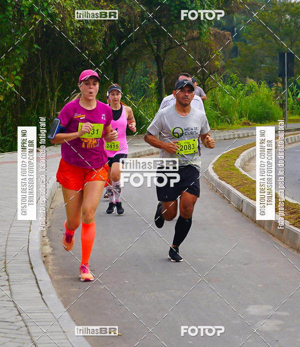 Buy your photos of the eventMeia Maratona de Blumenau on Fotop