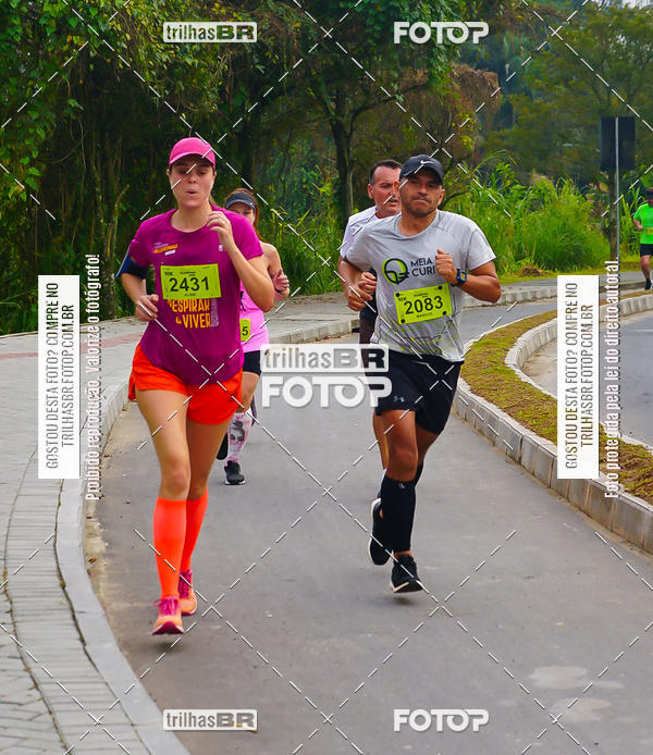 Buy your photos of the eventMeia Maratona de Blumenau on Fotop