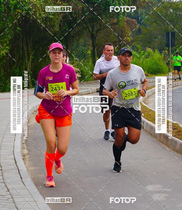 Buy your photos of the eventMeia Maratona de Blumenau on Fotop
