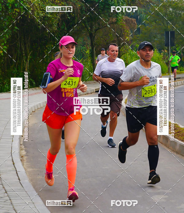 Buy your photos of the eventMeia Maratona de Blumenau on Fotop