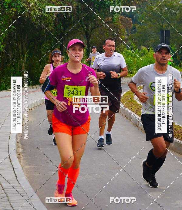 Buy your photos of the eventMeia Maratona de Blumenau on Fotop