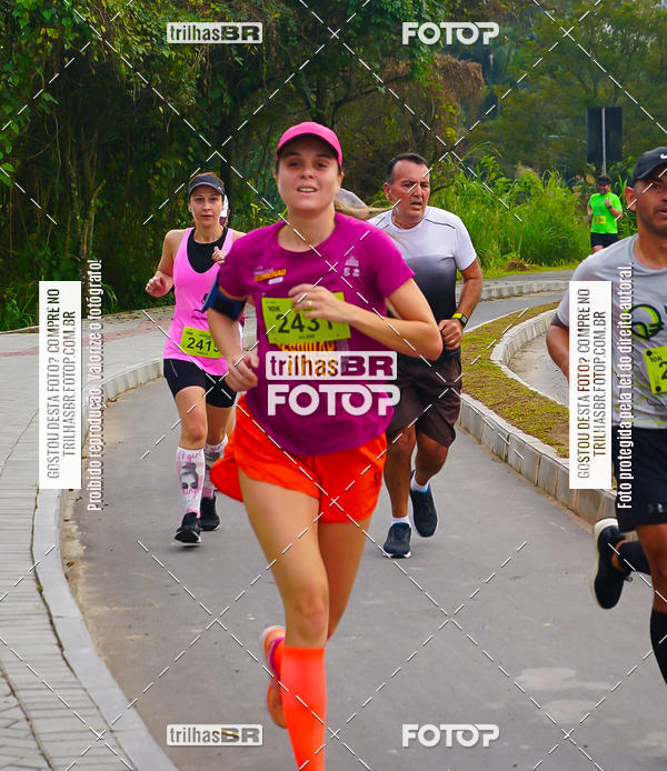 Buy your photos of the eventMeia Maratona de Blumenau on Fotop