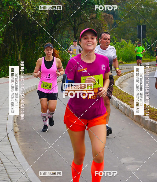 Buy your photos of the eventMeia Maratona de Blumenau on Fotop