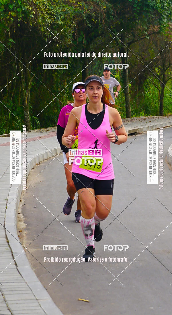 Buy your photos of the eventMeia Maratona de Blumenau on Fotop
