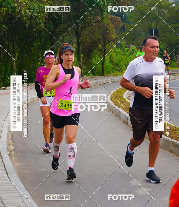 Buy your photos of the eventMeia Maratona de Blumenau on Fotop
