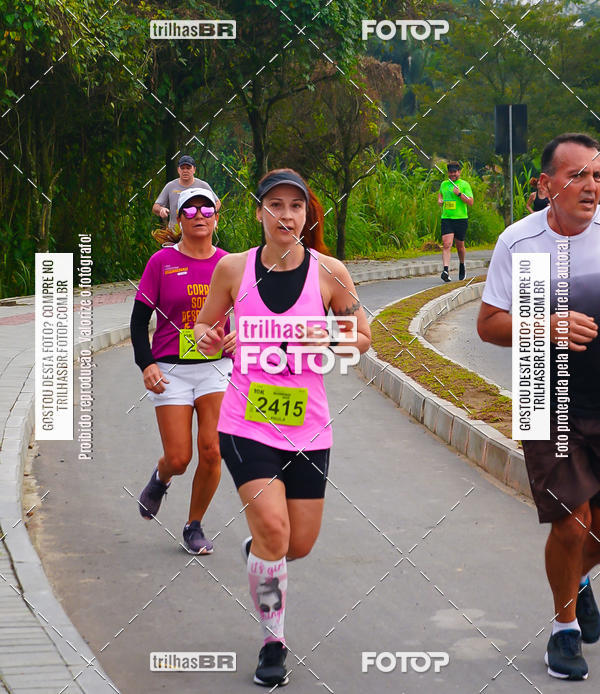 Buy your photos of the eventMeia Maratona de Blumenau on Fotop