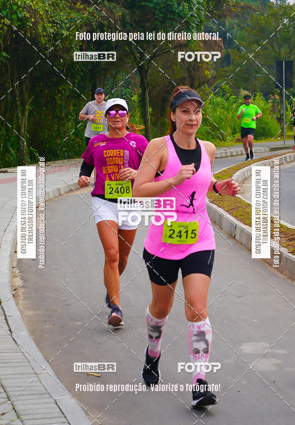 Buy your photos of the eventMeia Maratona de Blumenau on Fotop