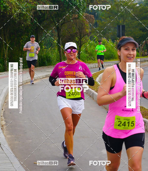 Buy your photos of the eventMeia Maratona de Blumenau on Fotop