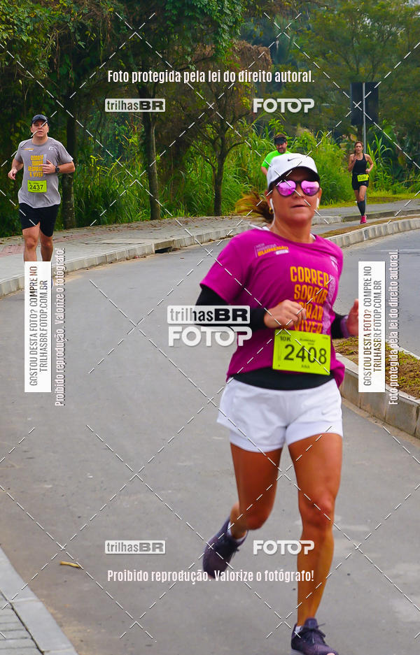 Buy your photos of the eventMeia Maratona de Blumenau on Fotop