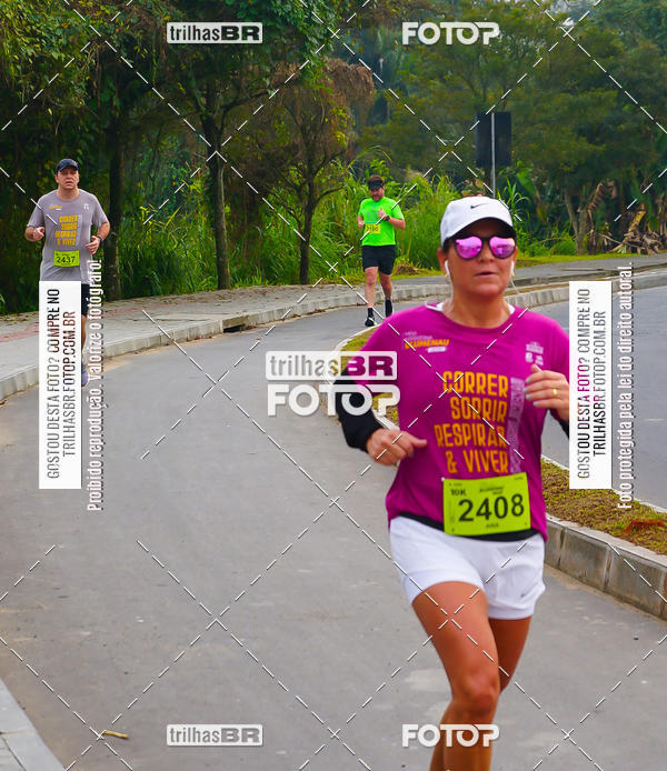 Buy your photos of the eventMeia Maratona de Blumenau on Fotop