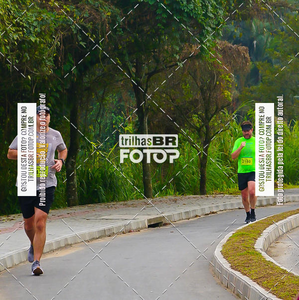 Buy your photos of the eventMeia Maratona de Blumenau on Fotop
