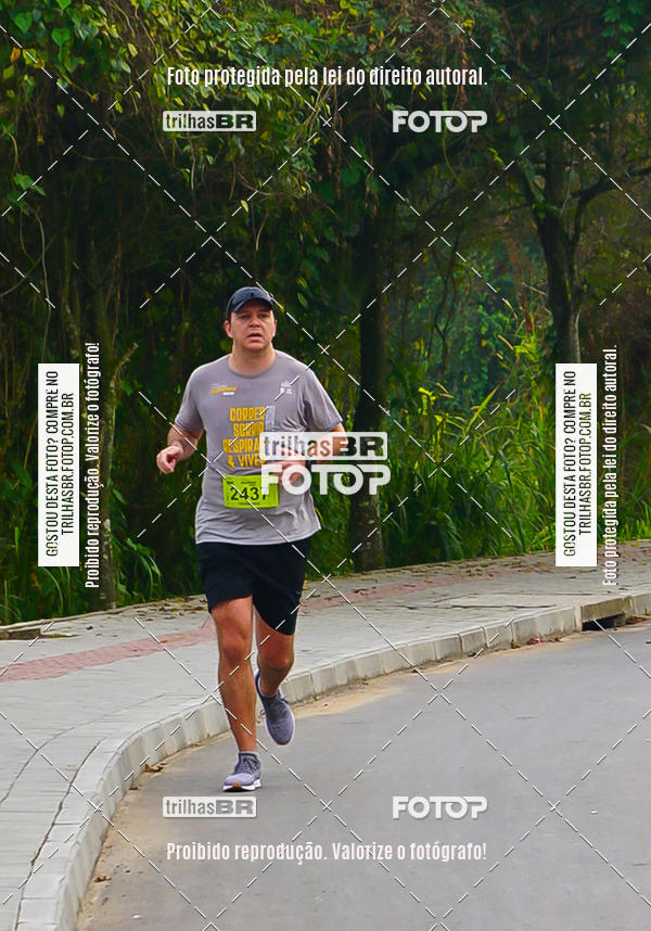 Buy your photos of the eventMeia Maratona de Blumenau on Fotop