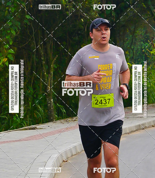 Buy your photos of the eventMeia Maratona de Blumenau on Fotop