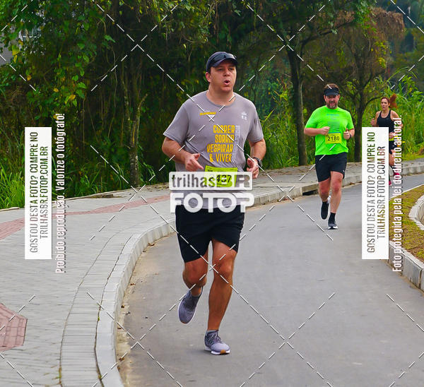 Buy your photos of the eventMeia Maratona de Blumenau on Fotop
