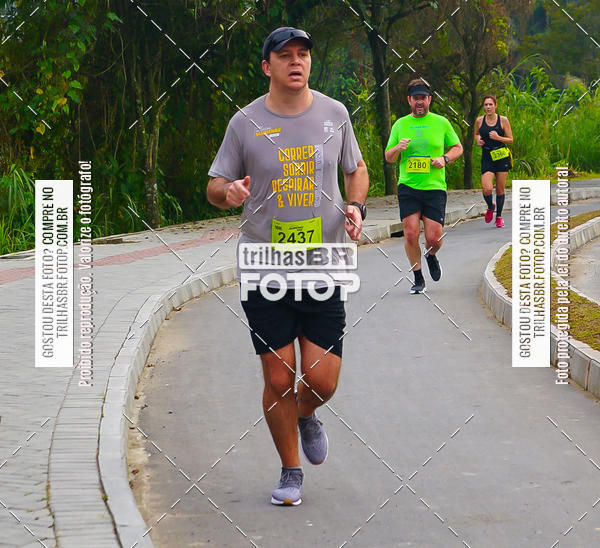 Buy your photos of the eventMeia Maratona de Blumenau on Fotop