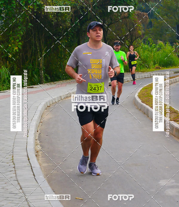 Buy your photos of the eventMeia Maratona de Blumenau on Fotop