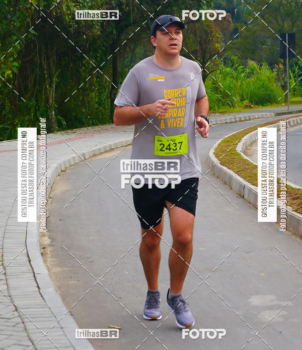 Buy your photos of the eventMeia Maratona de Blumenau on Fotop