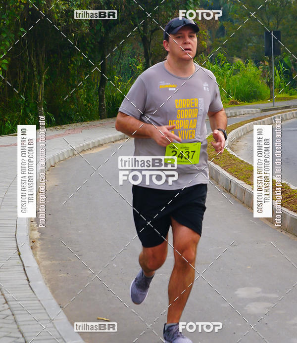 Buy your photos of the eventMeia Maratona de Blumenau on Fotop