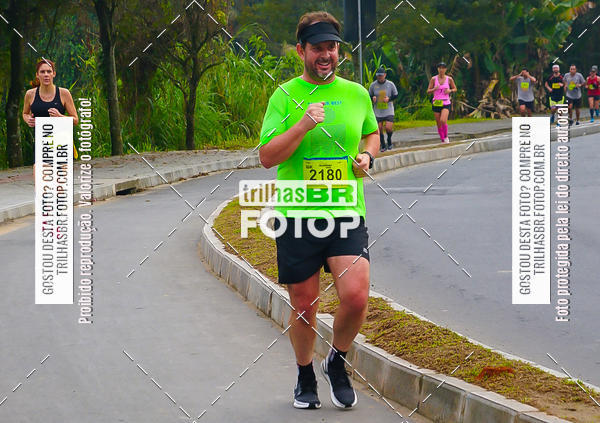 Buy your photos of the eventMeia Maratona de Blumenau on Fotop