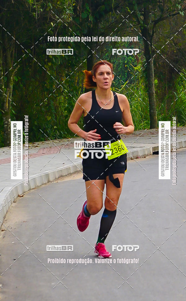 Buy your photos of the eventMeia Maratona de Blumenau on Fotop