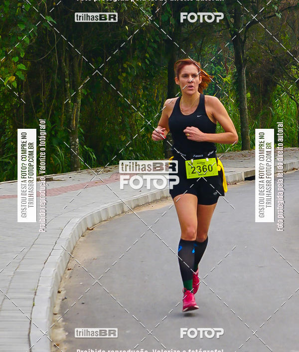 Buy your photos of the eventMeia Maratona de Blumenau on Fotop