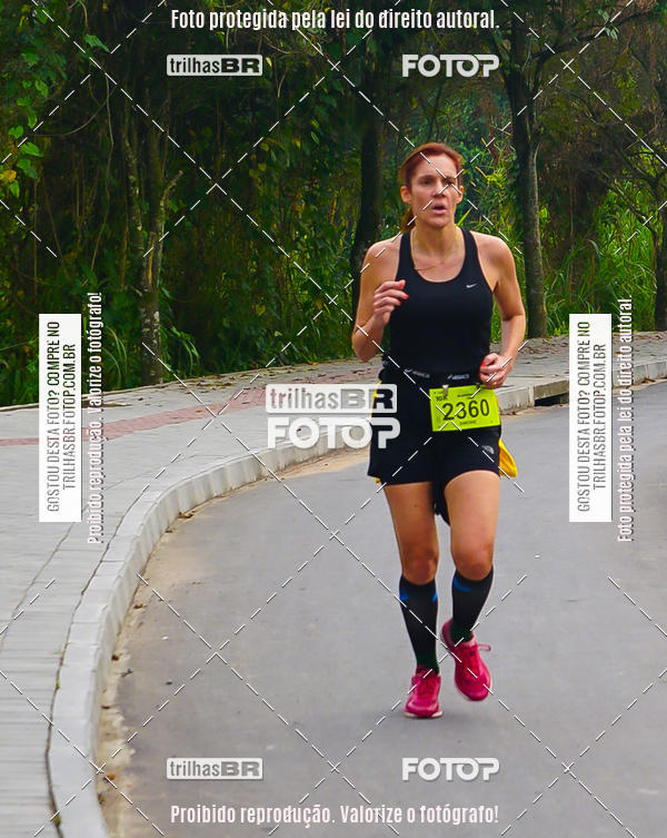Buy your photos of the eventMeia Maratona de Blumenau on Fotop