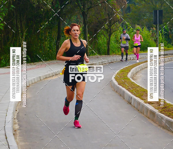 Buy your photos of the eventMeia Maratona de Blumenau on Fotop