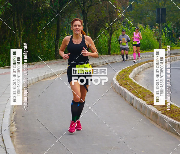 Buy your photos of the eventMeia Maratona de Blumenau on Fotop