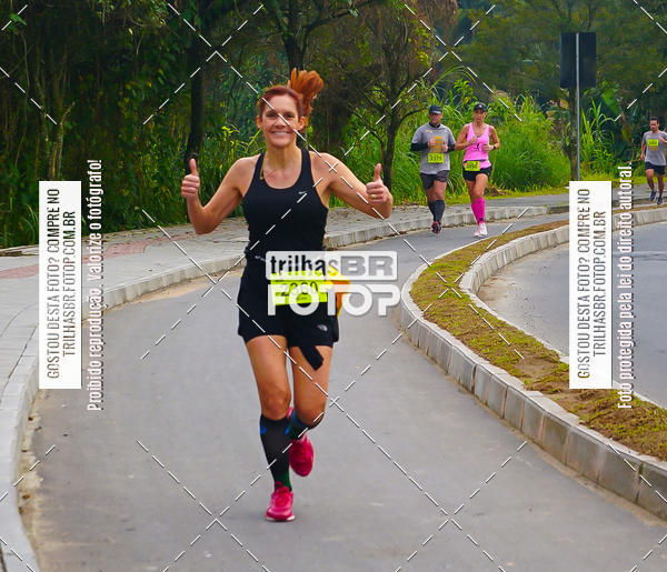 Buy your photos of the eventMeia Maratona de Blumenau on Fotop