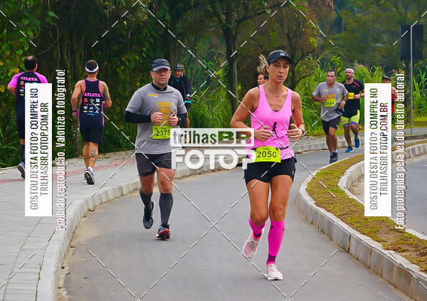 Buy your photos of the eventMeia Maratona de Blumenau on Fotop