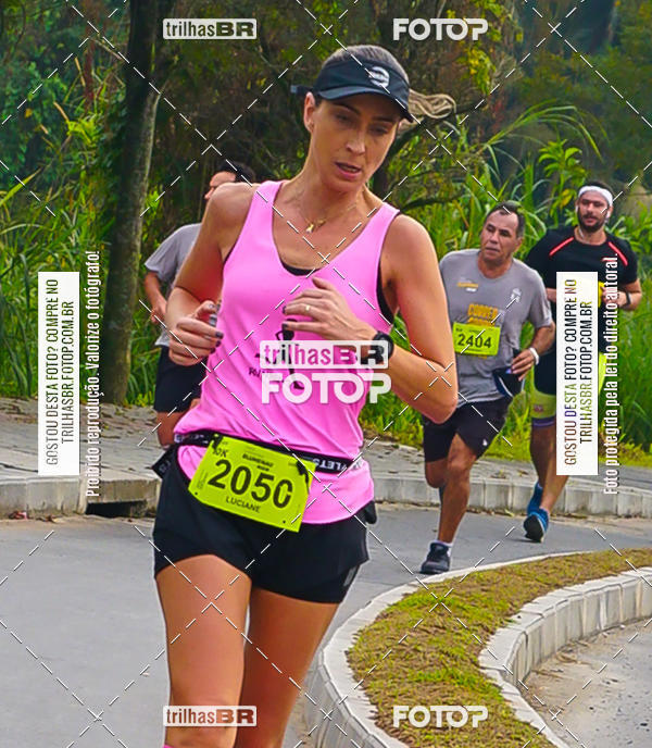 Buy your photos of the eventMeia Maratona de Blumenau on Fotop