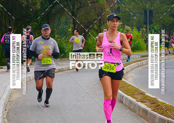 Buy your photos of the eventMeia Maratona de Blumenau on Fotop