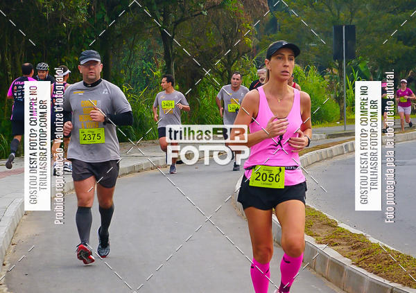 Buy your photos of the eventMeia Maratona de Blumenau on Fotop