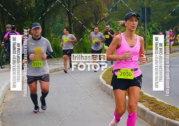 Buy your photos of the eventMeia Maratona de Blumenau on Fotop