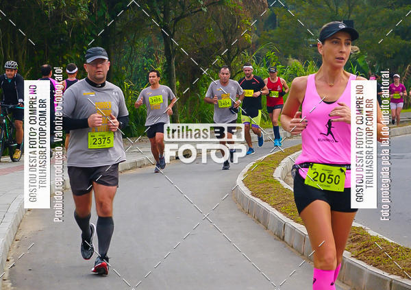 Buy your photos of the eventMeia Maratona de Blumenau on Fotop