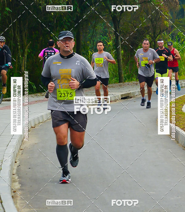 Buy your photos of the eventMeia Maratona de Blumenau on Fotop