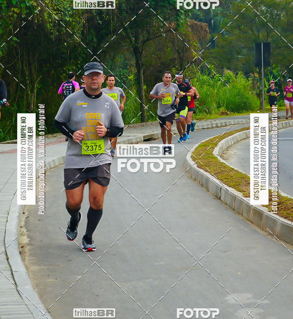 Buy your photos of the eventMeia Maratona de Blumenau on Fotop