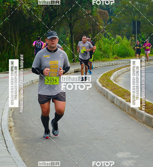 Buy your photos of the eventMeia Maratona de Blumenau on Fotop