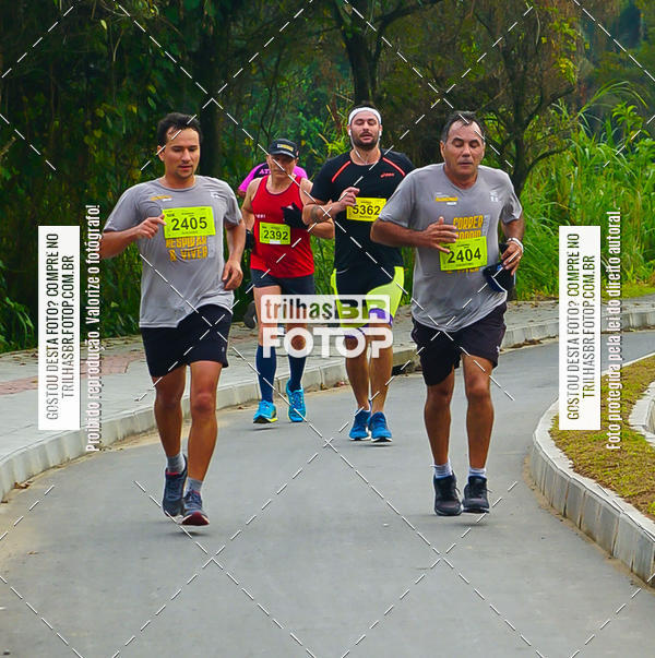 Buy your photos of the eventMeia Maratona de Blumenau on Fotop