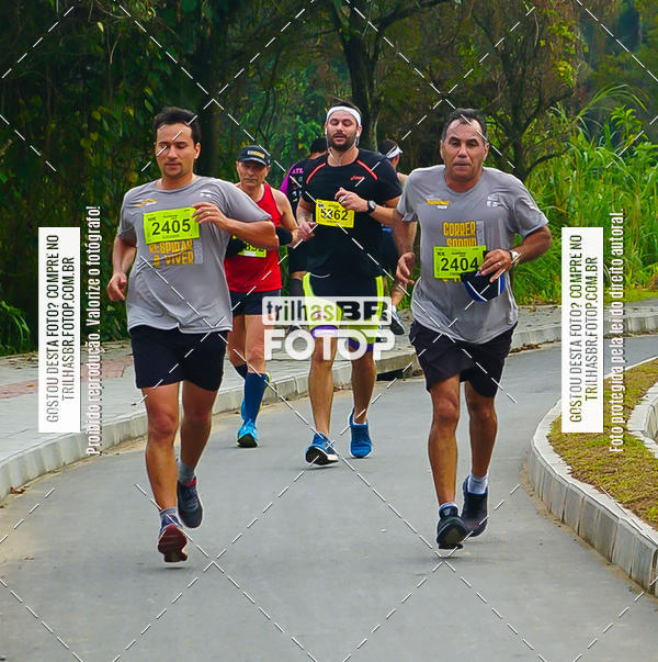 Buy your photos of the eventMeia Maratona de Blumenau on Fotop