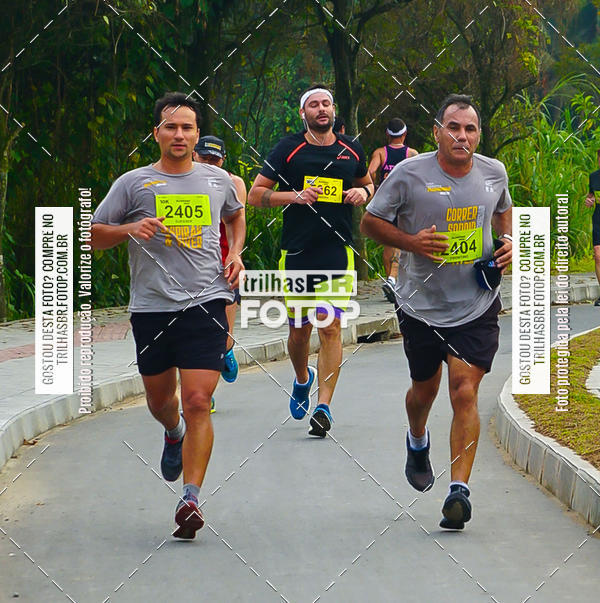 Buy your photos of the eventMeia Maratona de Blumenau on Fotop