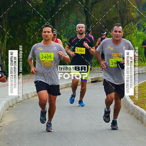 Buy your photos of the eventMeia Maratona de Blumenau on Fotop