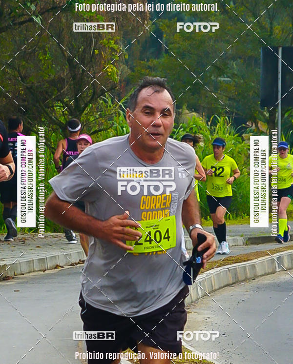Buy your photos of the eventMeia Maratona de Blumenau on Fotop
