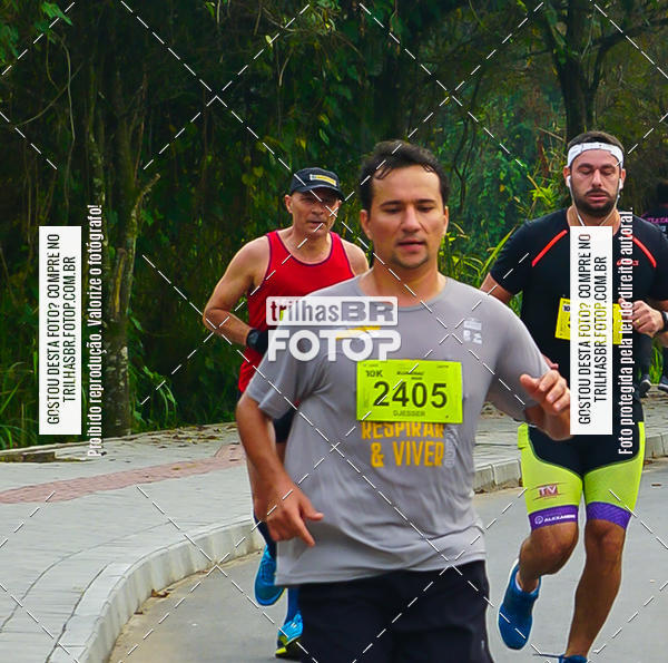 Buy your photos of the eventMeia Maratona de Blumenau on Fotop