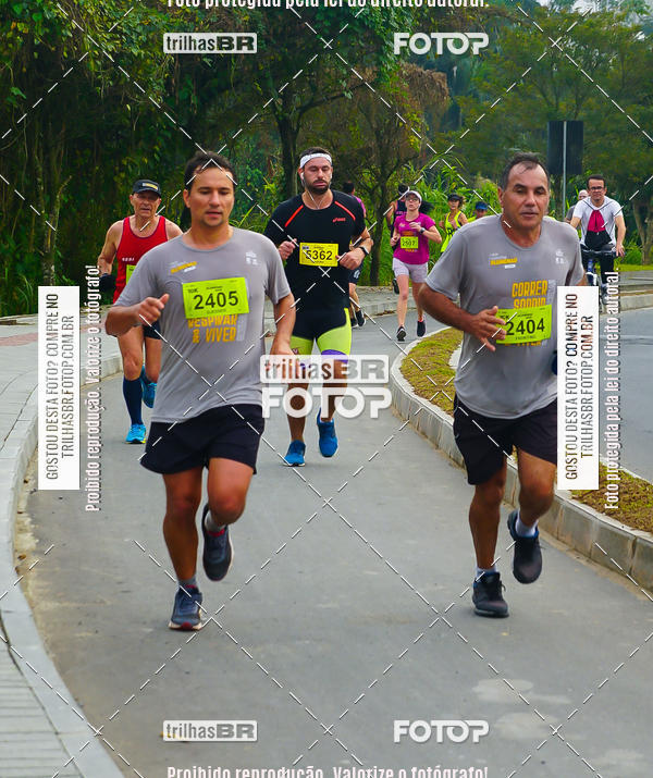 Buy your photos of the eventMeia Maratona de Blumenau on Fotop