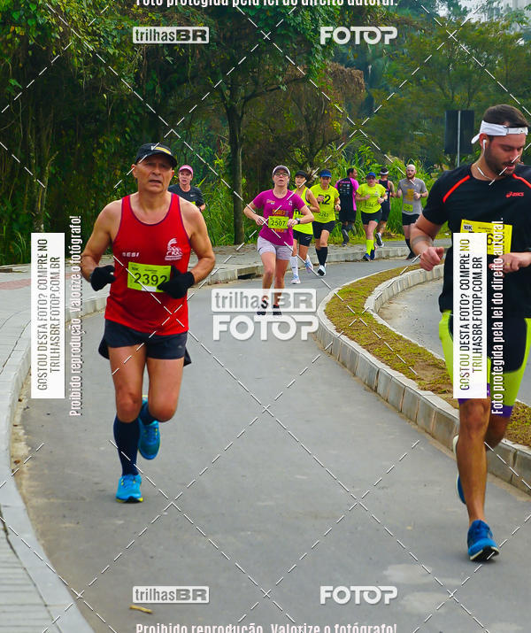 Buy your photos of the eventMeia Maratona de Blumenau on Fotop