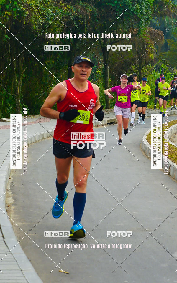 Buy your photos of the eventMeia Maratona de Blumenau on Fotop