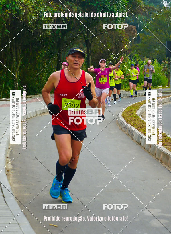 Buy your photos of the eventMeia Maratona de Blumenau on Fotop