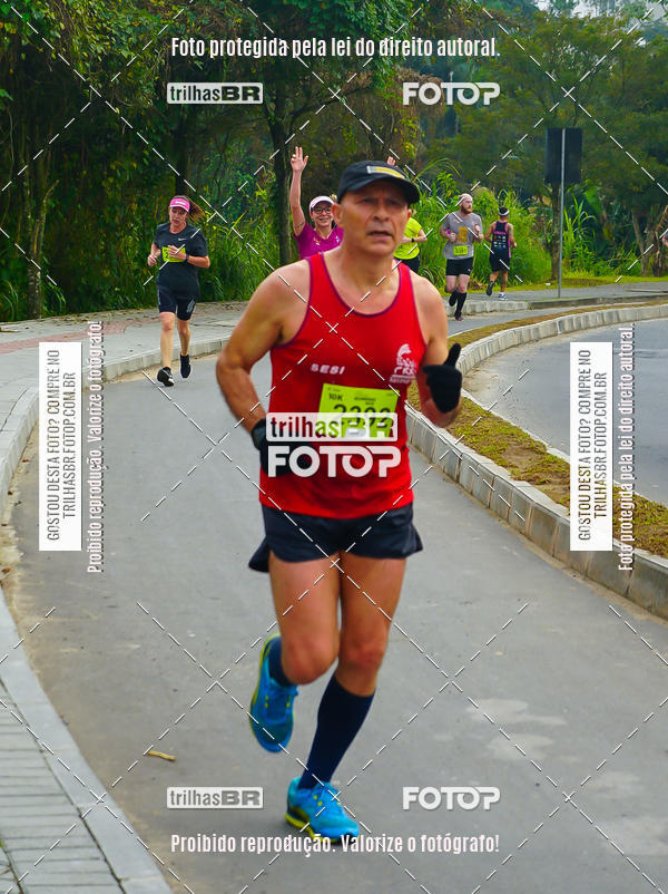 Buy your photos of the eventMeia Maratona de Blumenau on Fotop