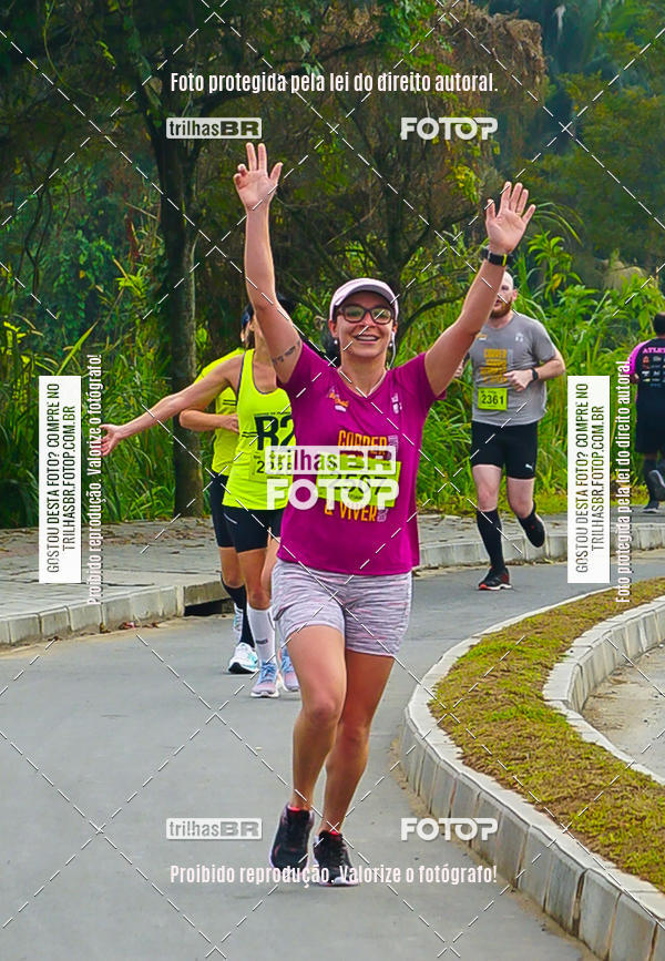 Buy your photos of the eventMeia Maratona de Blumenau on Fotop